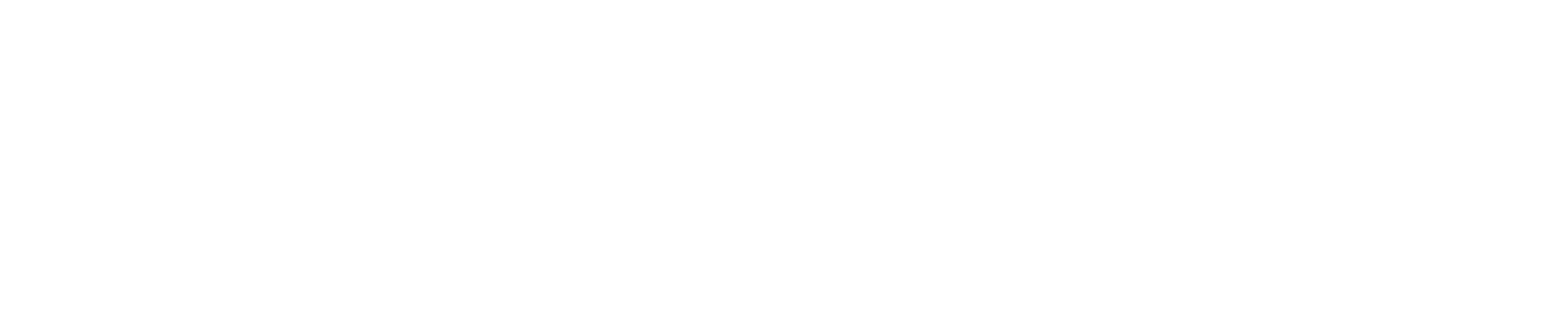 Comercial Ingeoeléctrica S.A.S.