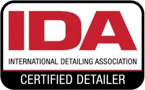 IDA