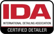 IDA