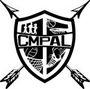 Logo of Central Missouri Parochial Athletic League