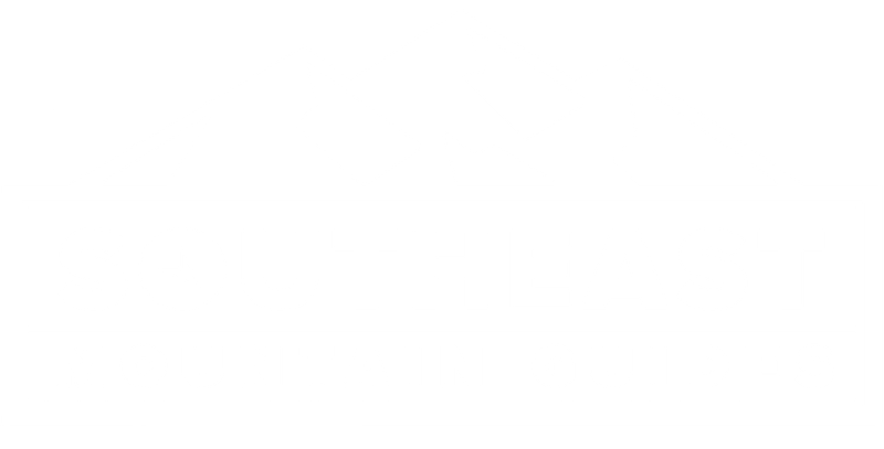 Southeast Mountain Guides Logo