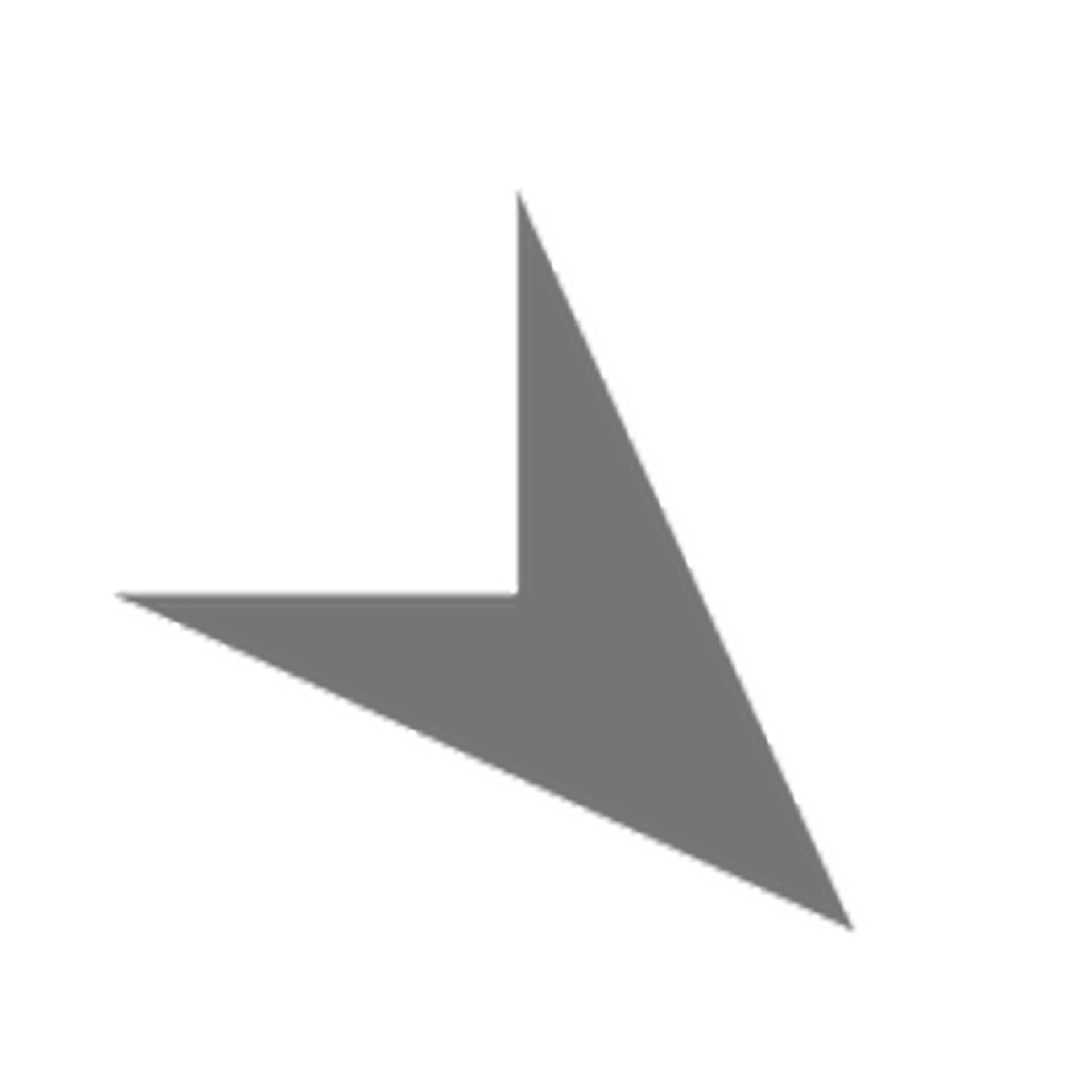 Southeast Mountain Guides secondary logo