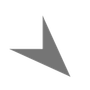 Southeast Mountain Guides secondary logo