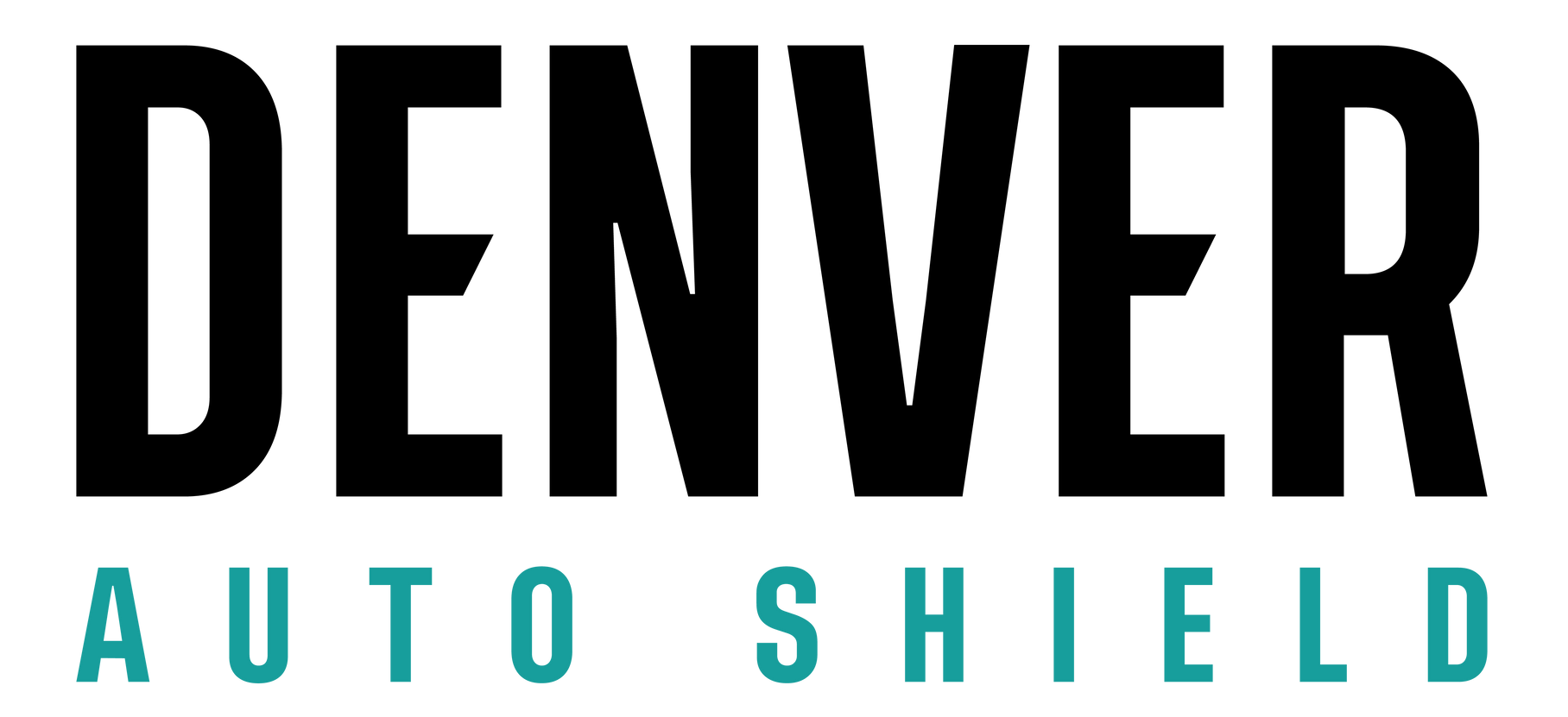 Denver Auto Shield