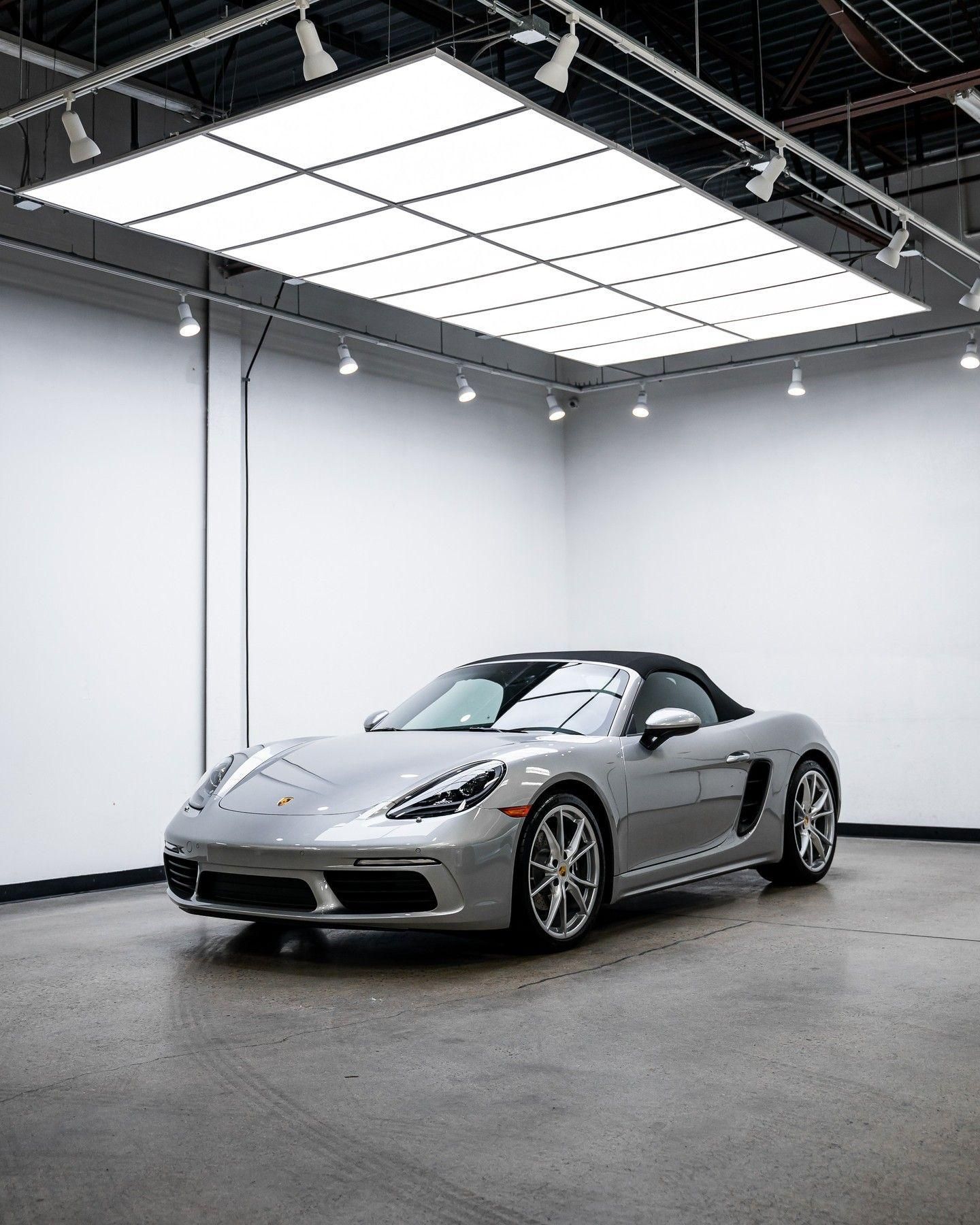 Automotive Window Tint