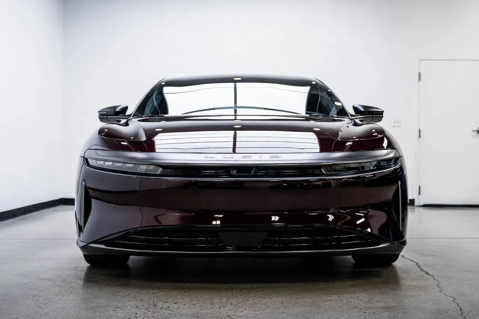 Paint Protection Film