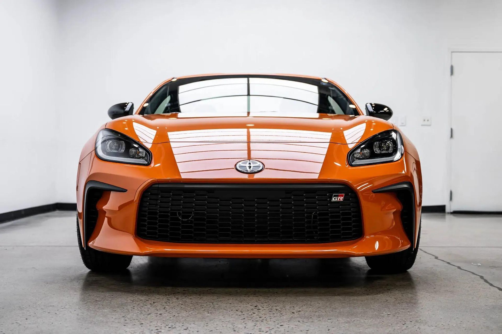PPF Car Protection