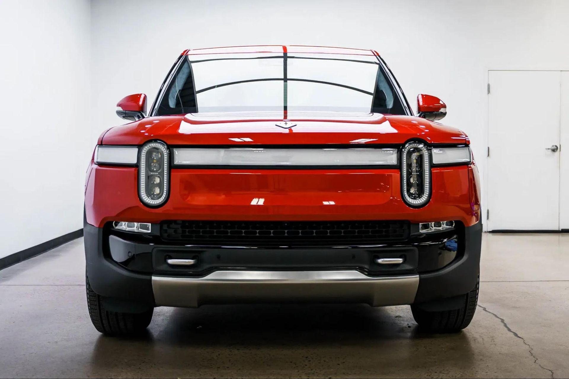 Ceramic Coating Services