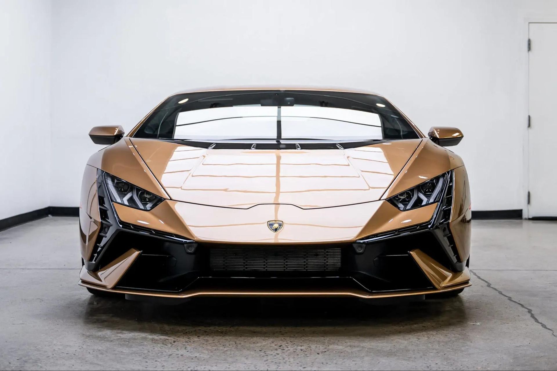 Ceramic Coating