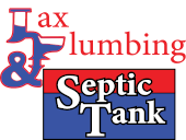 Jax Plumbing & Septic Tank Inc. Jax Plumbing & Septic Tank Inc.