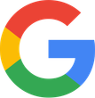 Google Logo Google Logo