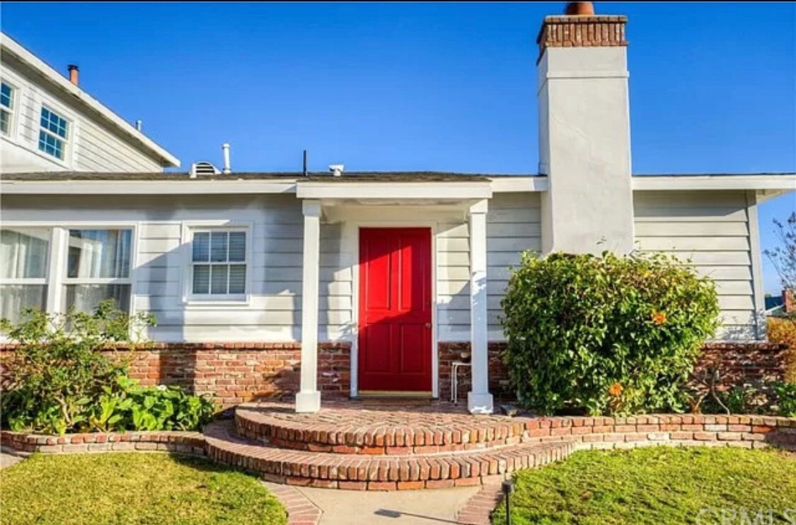 Broadway Eastside Costa Mesa RBA Properties