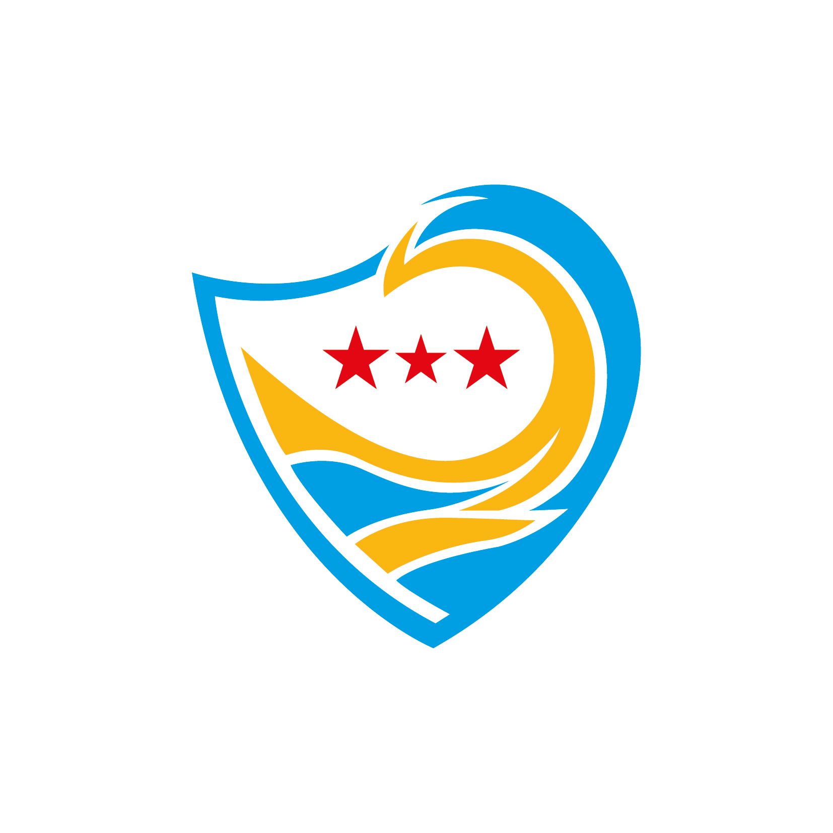 Sponsor logo