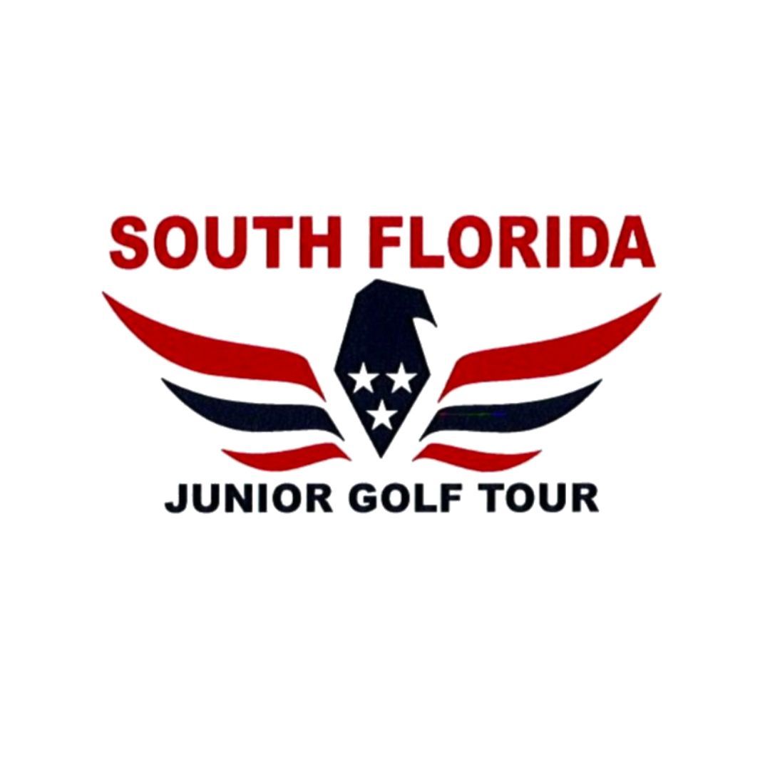 South Florida PGA Junior site