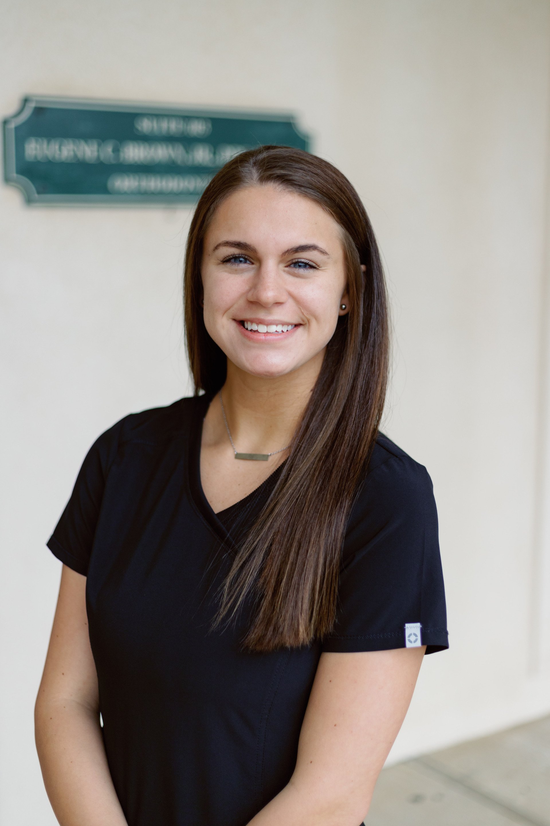 Meet The Orthodontist Jackson, MS Eugene C. Brown, Jr., DDS, MS