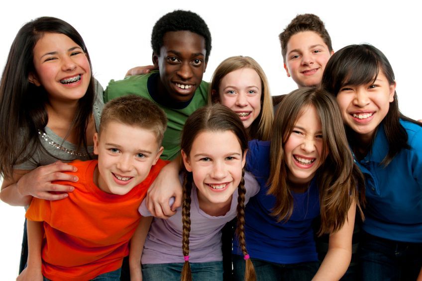 Family portraits — Jackson, MS — Eugene C. Brown, Jr., DDS, MS Family portraits — Jackson, MS — Eugene C. Brown, Jr., DDS, MS