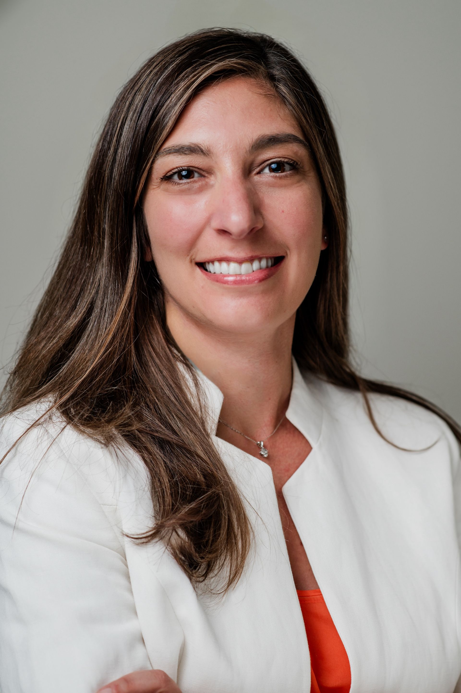 Nicole Ramon Attorney Attorneys | Cameron Law Offices | Immigration & Appellate | Boston, MA