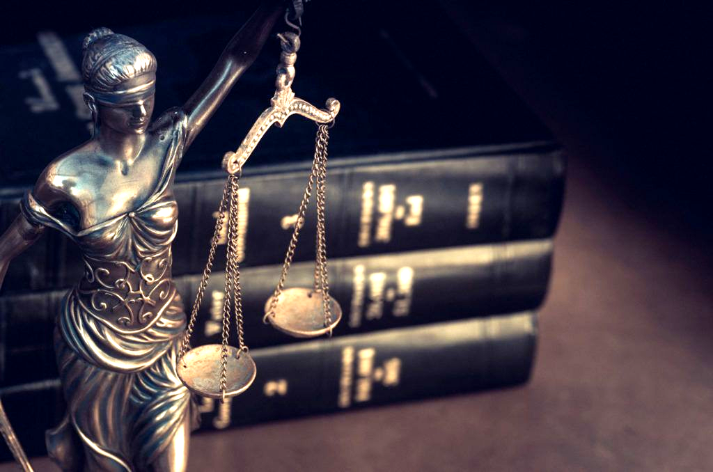 Appellate