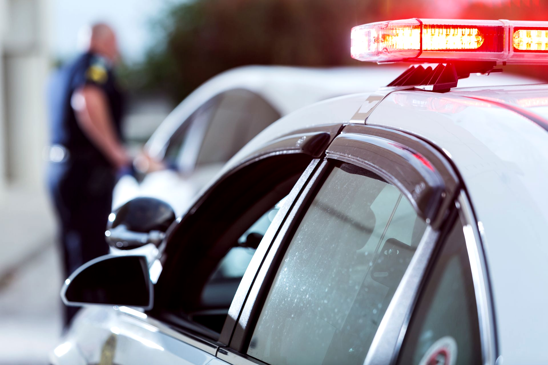 Criminal Defense
