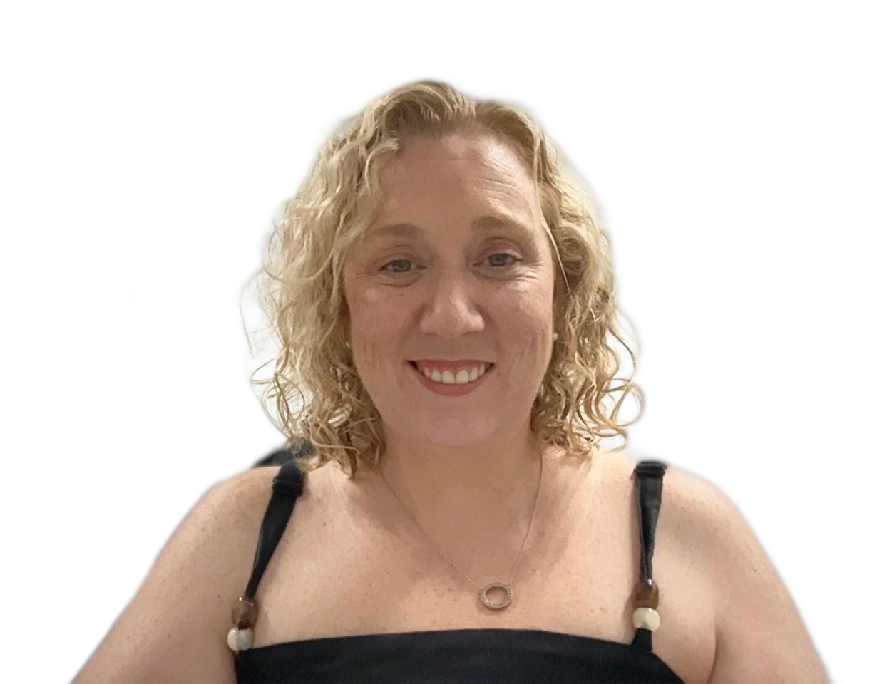 Emma McComb