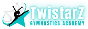 Twistarz