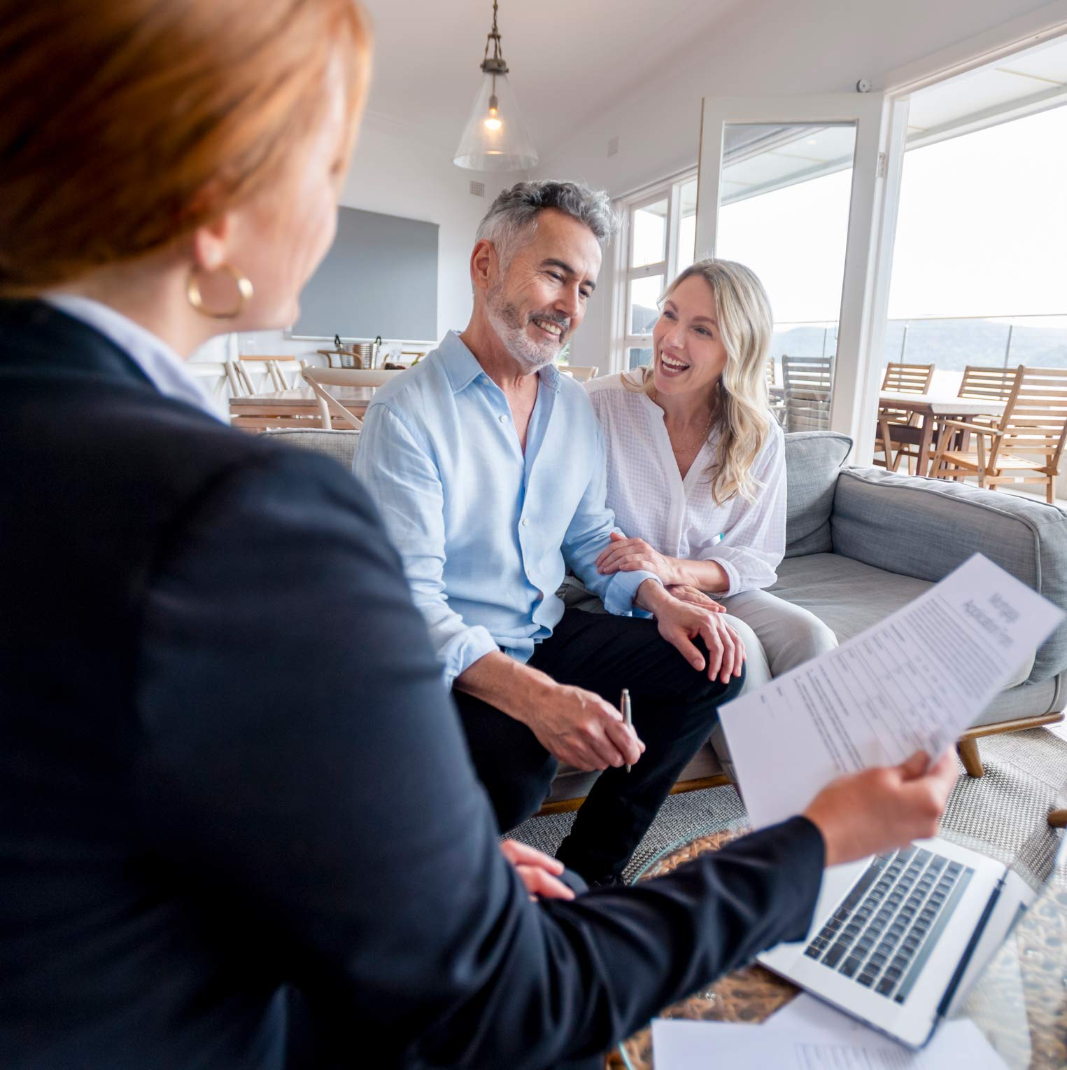 Consulting Services — Little Rock, AR — JLS Associates