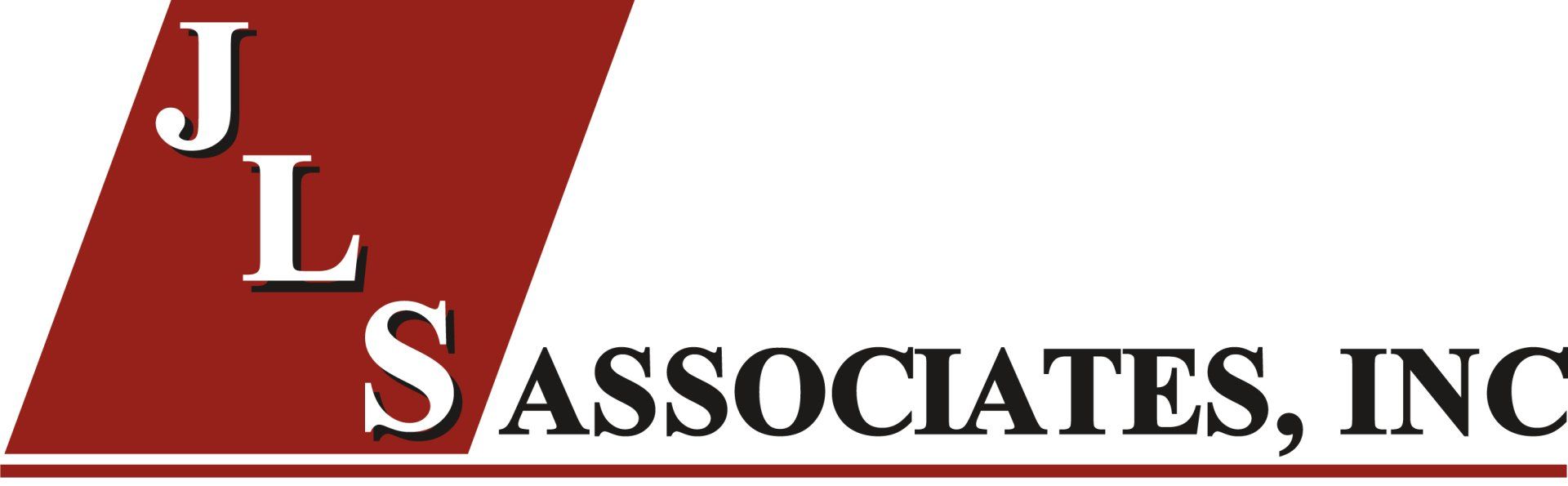 JLS Associates JLS Associates