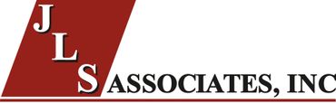 JLS Associates JLS Associates