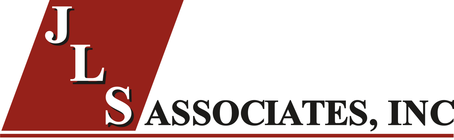 JLS Associates JLS Associates
