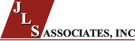 JLS Associates JLS Associates