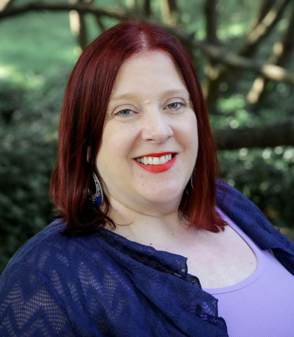 Life transition rochester ny whalen integrative therapy