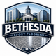 Bethesda Epoxy Flooring Logo