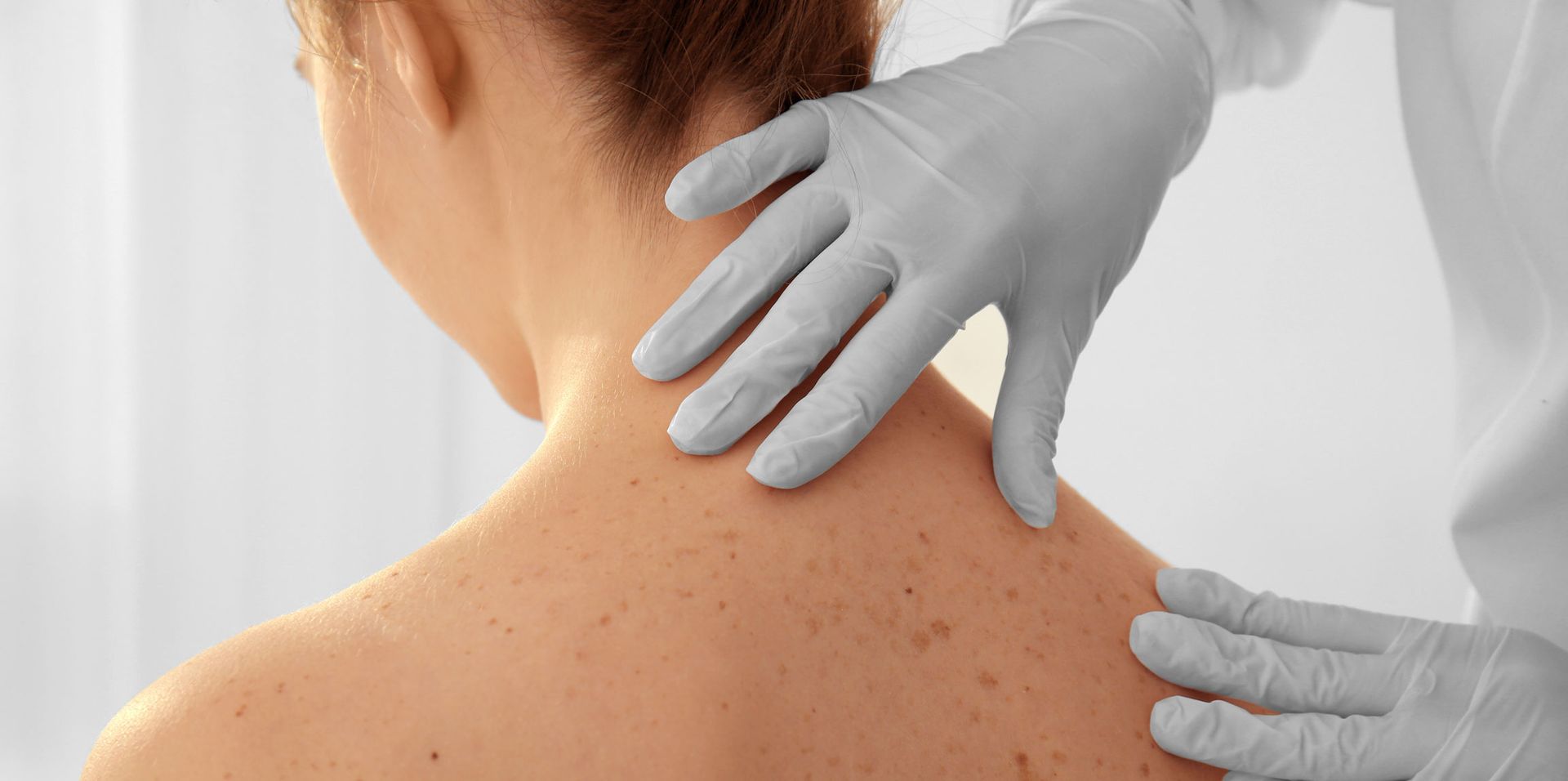 Skin Dermatology surgical dermatology care