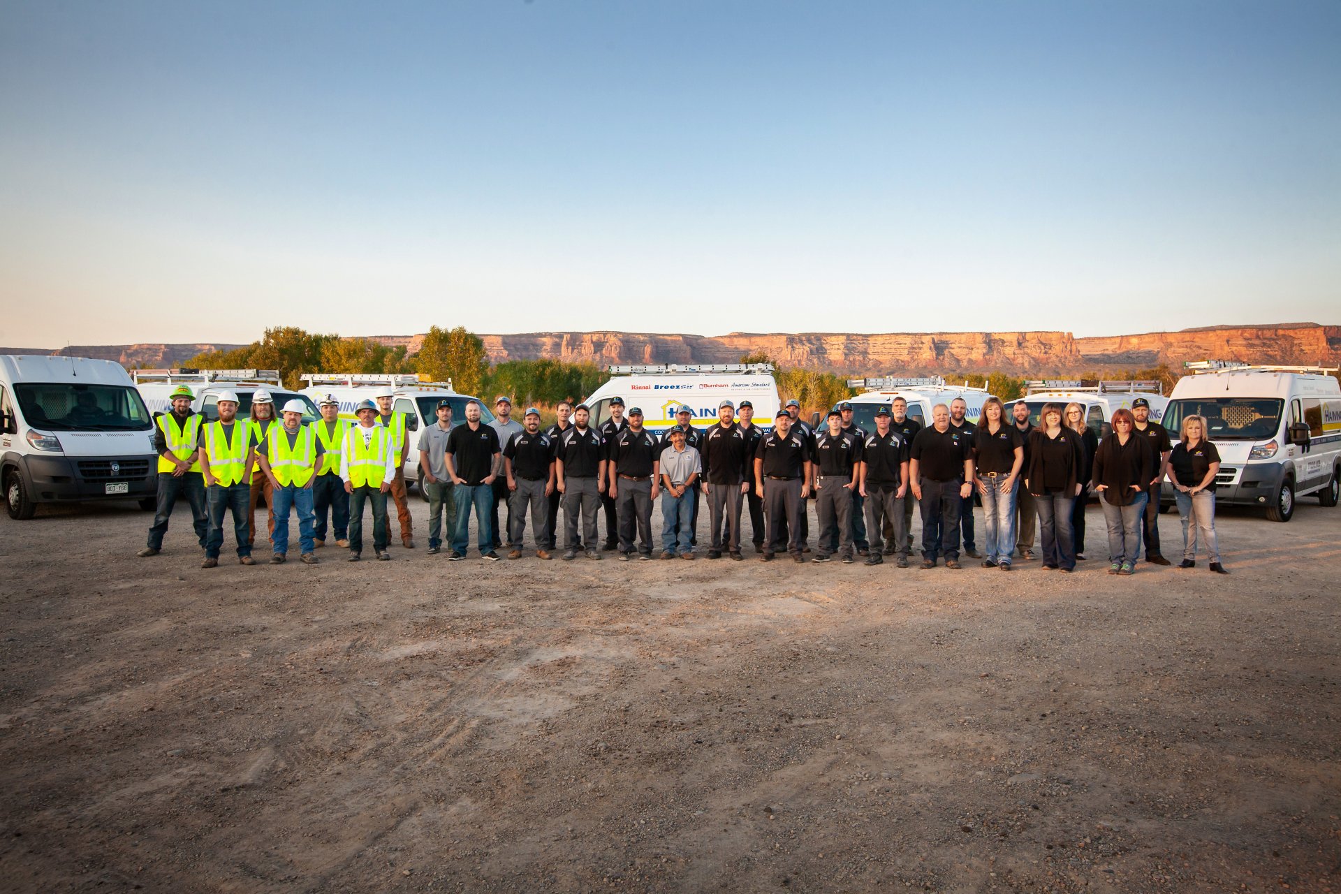 Heating And Cooling Grand Junction Co at Rhonda Holbrook blog