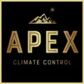  Apex Climate Control