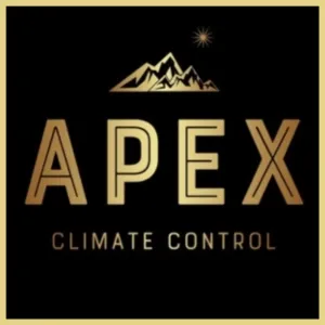 Apex Climate Control