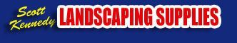 Landscape Supply in Townsville