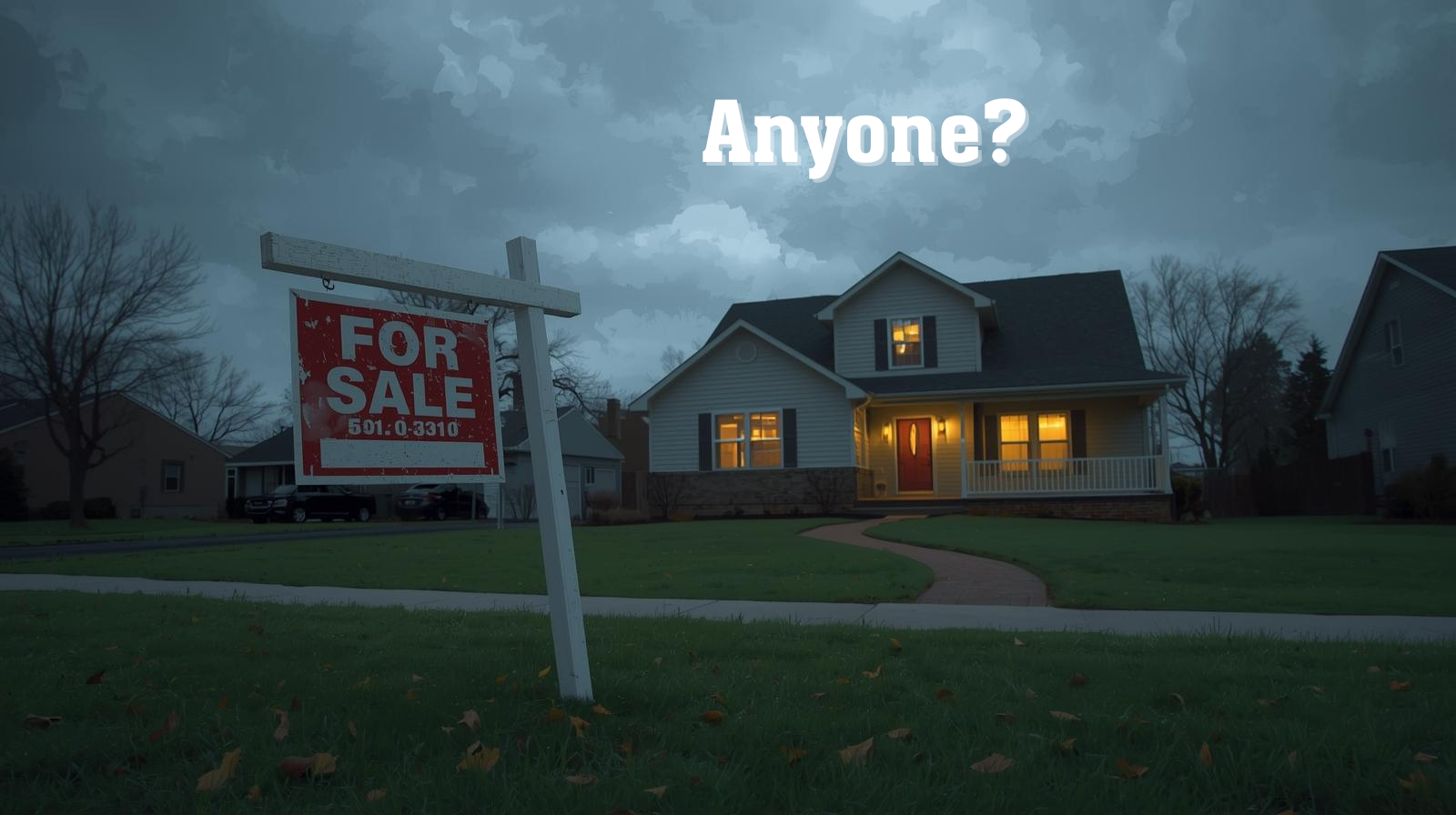 job loss mortgage help, how to keep your home, financial planning for homeowners