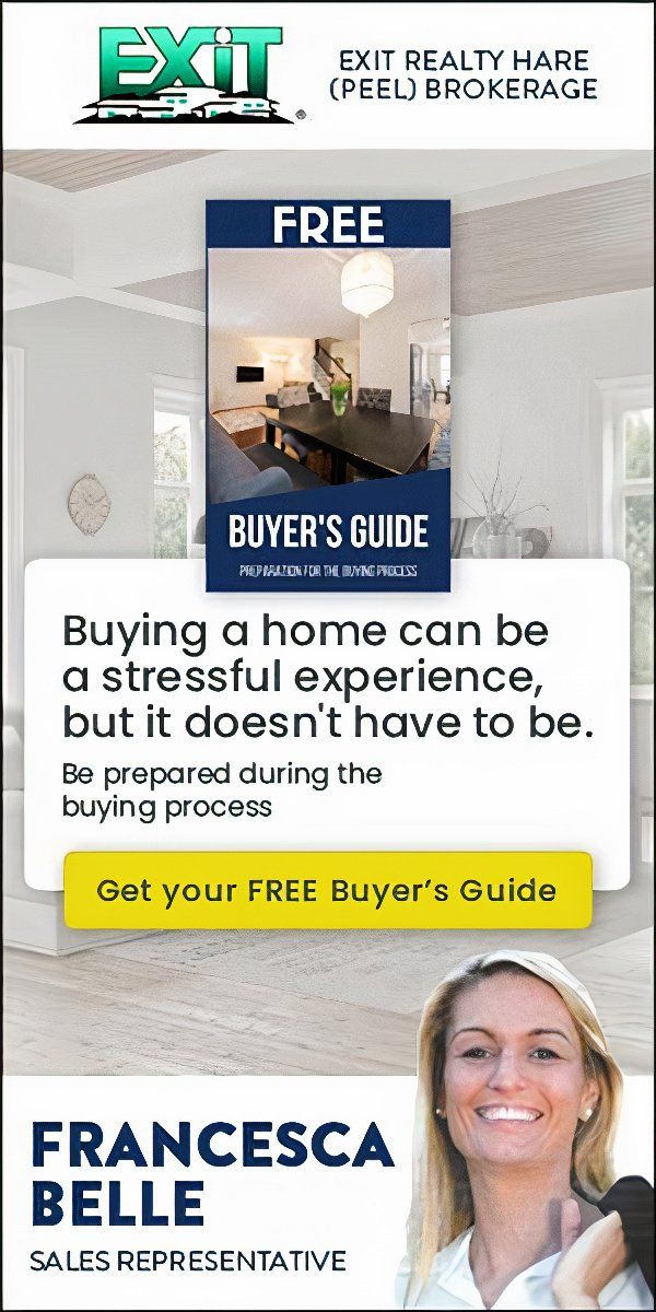 Buyer's Guide