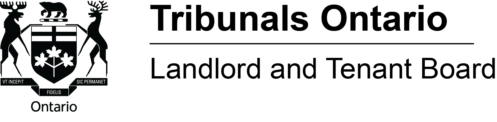 Tenant and Landlords