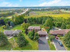 Home for sale