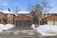 Home for sale