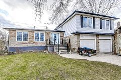 Home for sale