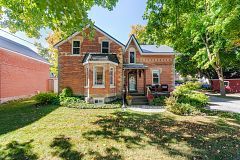 home for sale