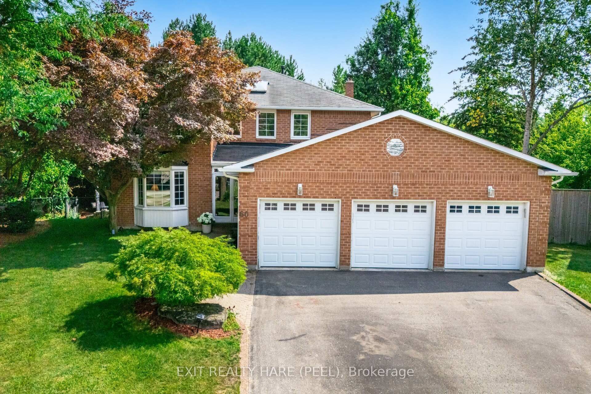 Home for sale