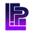 Loveless Family Properties logo