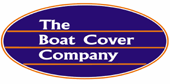 Custom Boat Covers on the Sunshine Coast