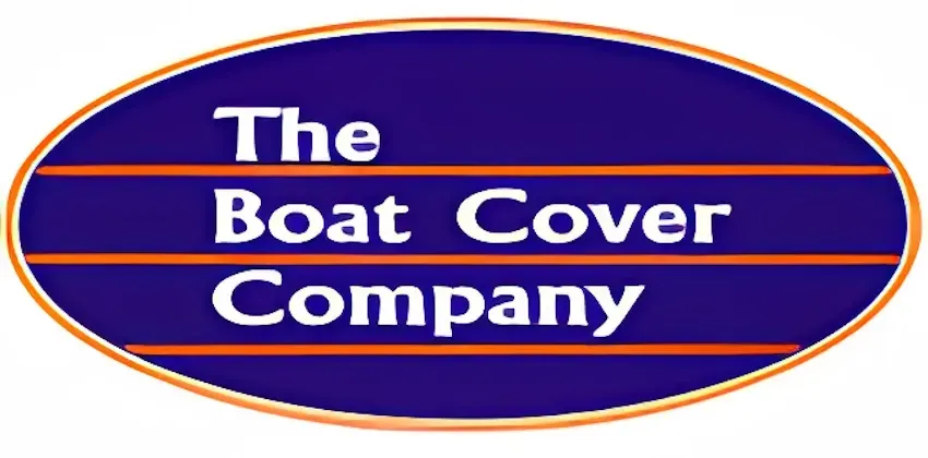Custom Boat Covers on the Sunshine Coast