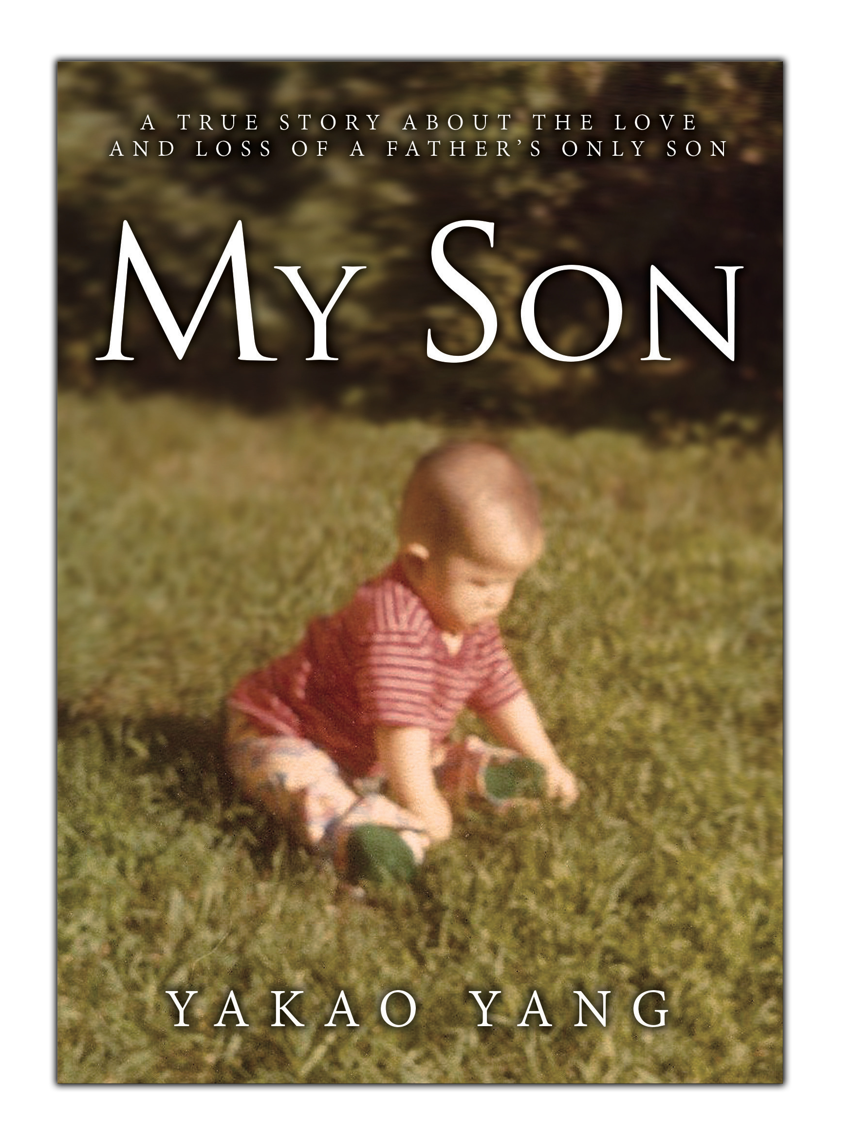 My Son