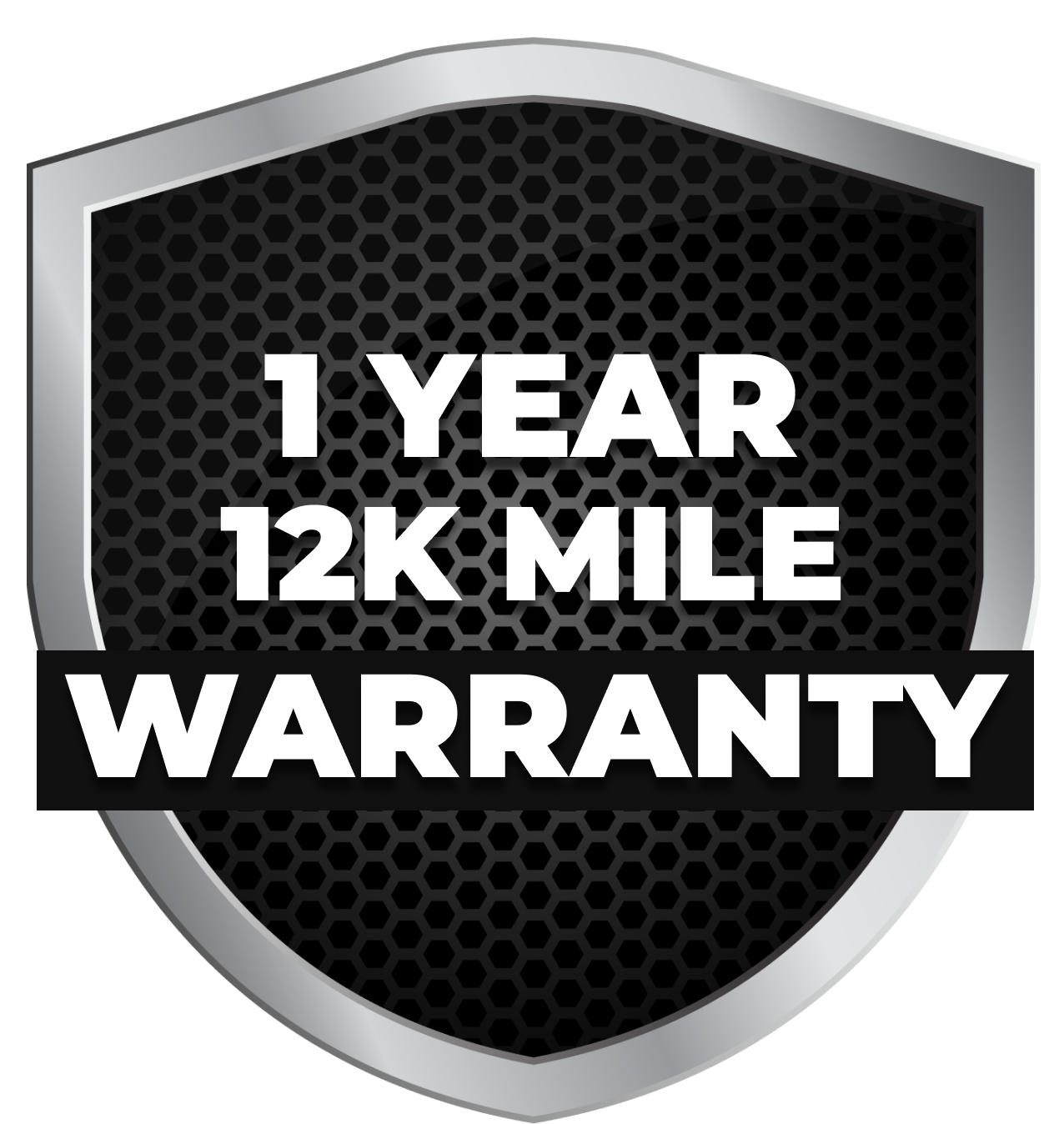 Warranty | Zway Automotive